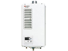 ���R�APRO GQ-1620WZD-F-2 16�� [LP�K�X]