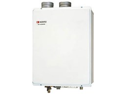 RAPRO GQ-3210WZQ-FF-2 32 [LPKX]