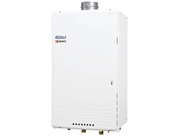 RAPRO GRW[Y ωQdl GQ-C5032WZ-H 50 [LPKX]