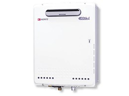RAPRO GRW[Y ωQdl GQ-C3222WZ-1 32 [LPKX]