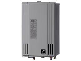 GRW[Y p GSV[Y GS-H2400B-1 24 [LPKX]