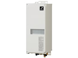 GX�V���[�Y �t���I�[�g GX-2000ZBS-1 20�� [LP�K�X]