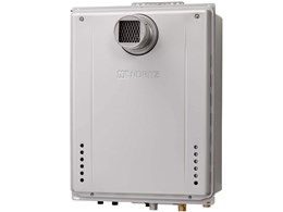 GRW[Y tI[g GT-CV1662AWX-T BL 16 [LPKX]