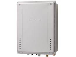 GRW[Y I[g GT-CV2062SAWX-H BL 20 [LPKX]