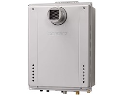 GRW[Y I[g GT-CV2462SAWX-T BL 24 [LPKX]