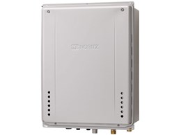 GRW[Y I[g GT-CV2462SAWX-TB BL 24 [LPKX]