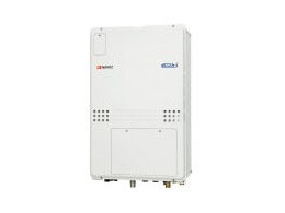 GRW[Y I[g GTH-CV1650SAW3H-TB-1 BL 16 [LPKX]