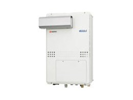 GRW[Y I[g GTH-CV1650SAW-L-1 BL 16 [LPKX]