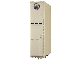 GRW[Y I[g RUFH-SE2406SAW2-3 24 [LPKX]