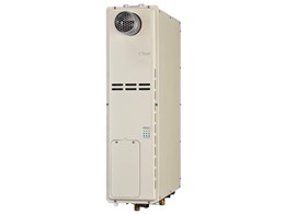 GRW[Y I[g RUFH-SE2406SAT2-3 24 [LPKX]