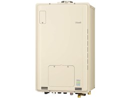 GRW[Y Kaecco tI[g RUFH-TE2406AU2-6 24 [LPKX]