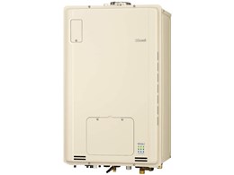 GRW[Y Kaecco I[g RUFH-TE2405SAU2-3 24 [LPKX]