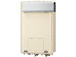 GRW[Y Kaecco tI[g RUFH-TE2405AA 24 [LPKX]