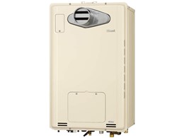 GRW[Y Kaecco tI[g RUFH-TE2405AT 24 [LPKX]