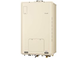 GRW[Y Kaecco tI[g RUFH-TE2405AU 24 [LPKX]