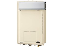 GRW[Y Kaecco I[g RUFH-TE2405SAA 24 [LPKX]