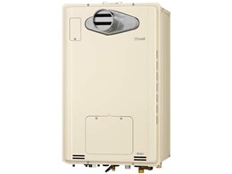 GRW[Y Kaecco I[g RUFH-TE2405SAT 24 [LPKX]