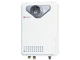p I[gXgbv GQ-2439WS-T-1 24 [LPKX]