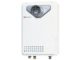 p I[gXgbv GQ-2439WS-C-1 24 [LPKX]