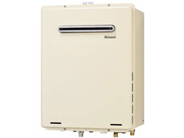 tI[g RUF-A1605AW(B) 16 [LPKX]