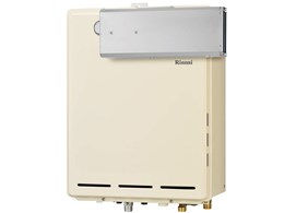 I[g RUF-A1605SAA(B) 16 [LPKX]