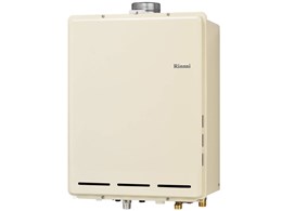 I[g RUF-A1605SAU(B) 16 [LPKX]