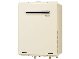 I[g RUF-A1605SAW(B) 16 [LPKX]