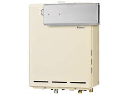 tI[g RUF-A1615AA(B) 16 [LPKX]