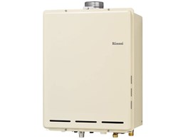 tI[g RUF-A1615AU(B) 16 [LPKX]