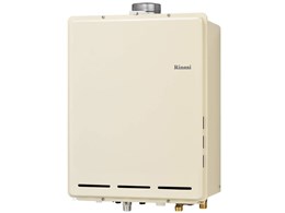 I[g RUF-A1615SAU(B) 16 [LPKX]