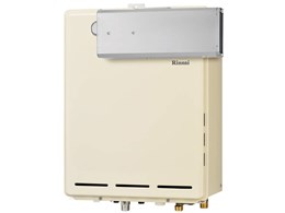 tI[g RUF-A1605AA(B) 16 [LPKX]