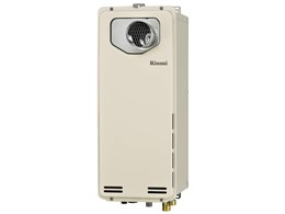 I[g RUF-SA1615SAT-L-80 16 [LPKX]