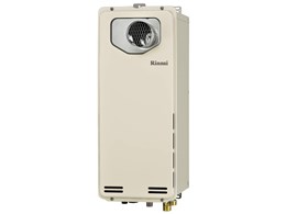 I[g RUF-SA1605SAT-L-80 16 [LPKX]