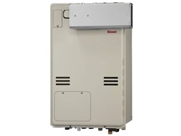 tI[g RUFH-A2400AA 24 [LPKX]