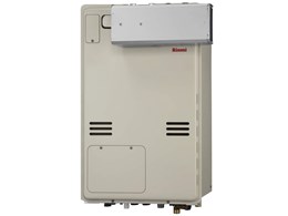 I[g RUFH-A2400SAA 24 [LPKX]