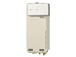 tI[g RUF-SA1615AA 16 [LPKX]