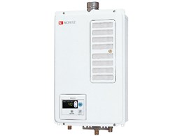 p GQ-1037WD-F-1 10 [LPKX]