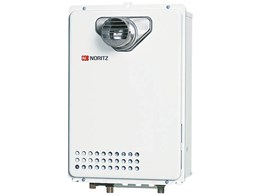X891★ノーリツ給湯器 GQ-1639WS-1 都市ガス 送料無料 保証付 ノーリツ<br>GQ-1639WS-1<br>ガス給湯器（本体）<br>（オ－トス