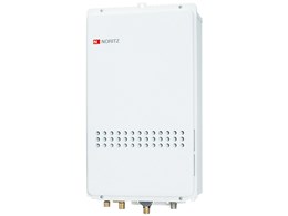 NCbNI[g GQ-2027AWX-TB-DX BL 20 [LPKX]