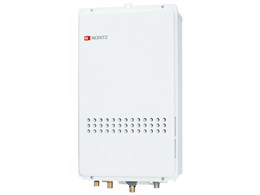 NCbNI[g GQ-1627AWX-TB-DX BL 16 [LPKX]