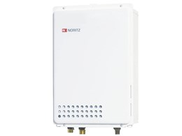 �N�C�b�N�I�[�g GQ-1626AWX-TB-DX BL 16�� [LP�K�X]