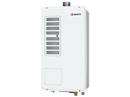 NCbNI[g GQ-1627AWXD-F-1-DX BL 16 [LPKX]