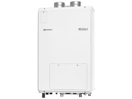 GRW[Y I[g GTH-C2448SAW6H-SFF-1 BL 24 [LPKX]