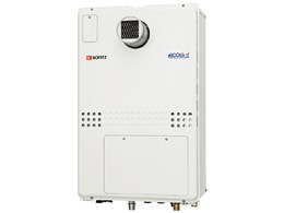 GRW[Y tI[g GTH-C1650AW-T-1 BL 16 [LPKX]