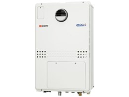 GRW[Y I[g GTH-C1650SAW3H-1 BL 16 [LPKX]