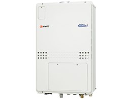 GRW[Y I[g GTH-C1650SAW3H-H-1 BL 16 [LPKX]