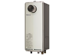 T-ino SLIM I[g FH-S2010ATL 20 [LPKX]