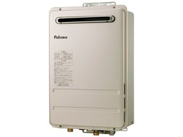 p I[gXgbv PH-2425AWL 24 [LPKX]