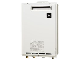 p GSV[Y GS-2002W-1 20 [LPKX]