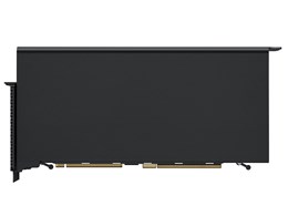Radeon Pro W5700X MPX Module [PCIExp 16GB]